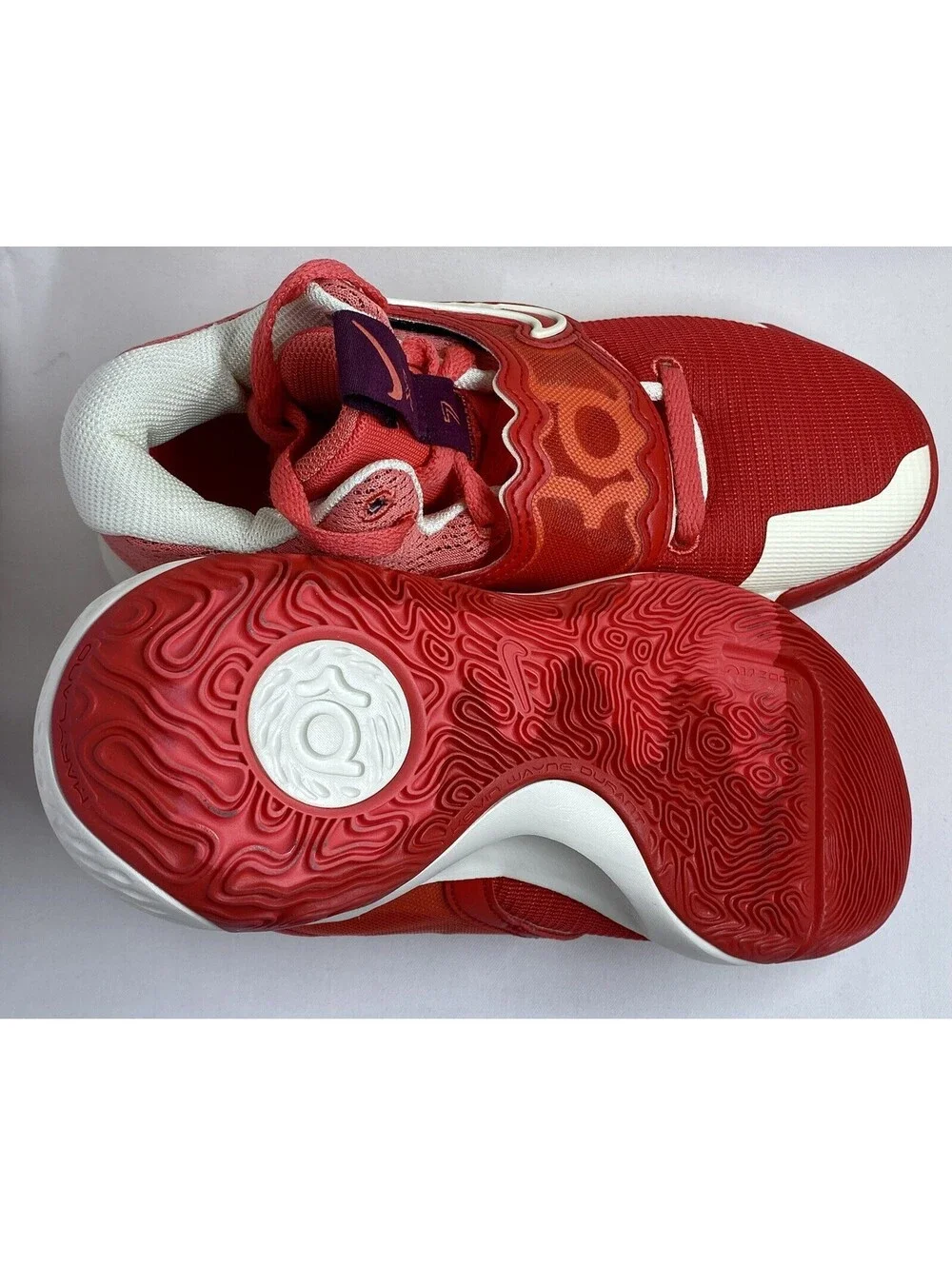 Nike these will